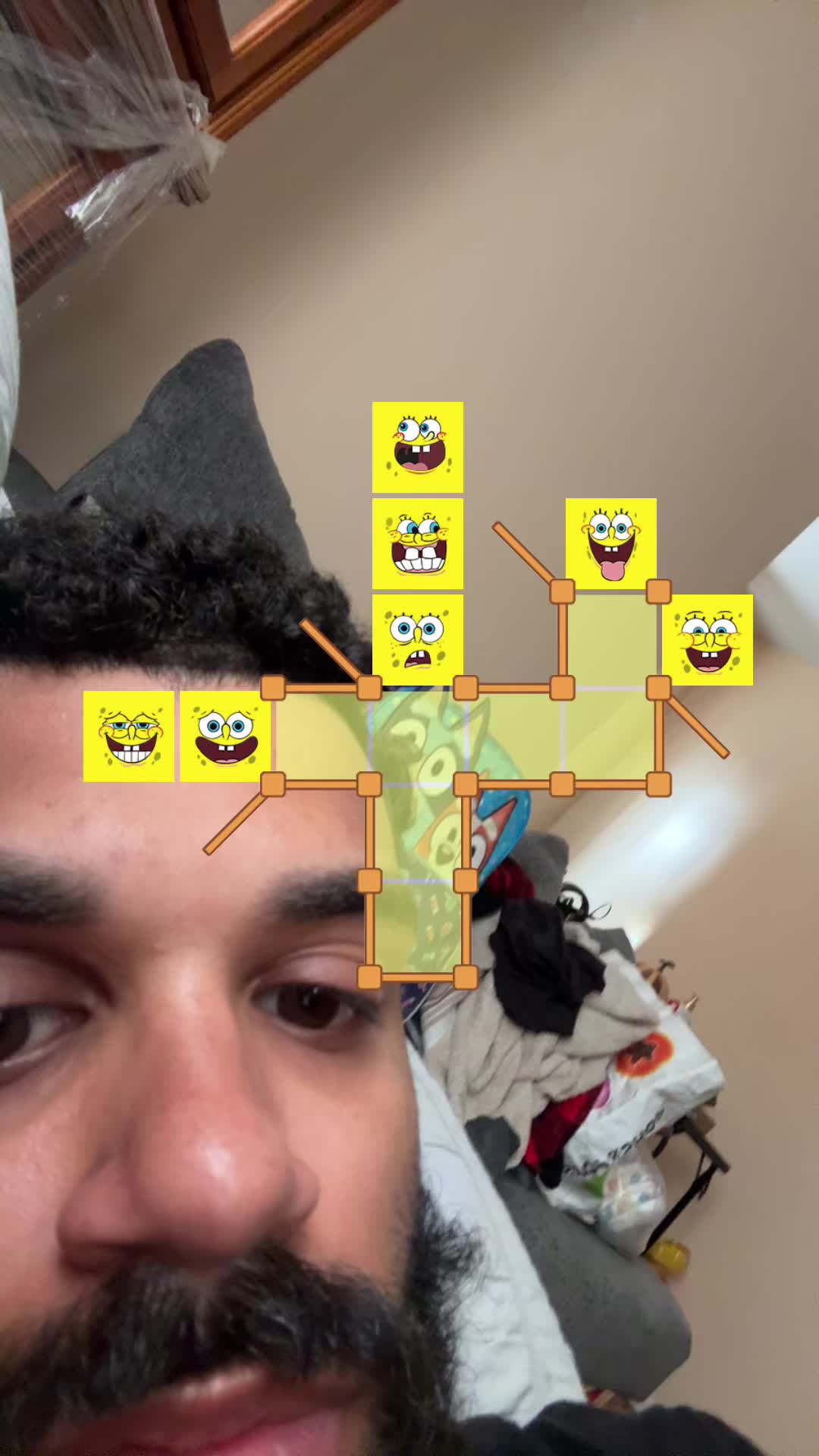 @Robfiorentino