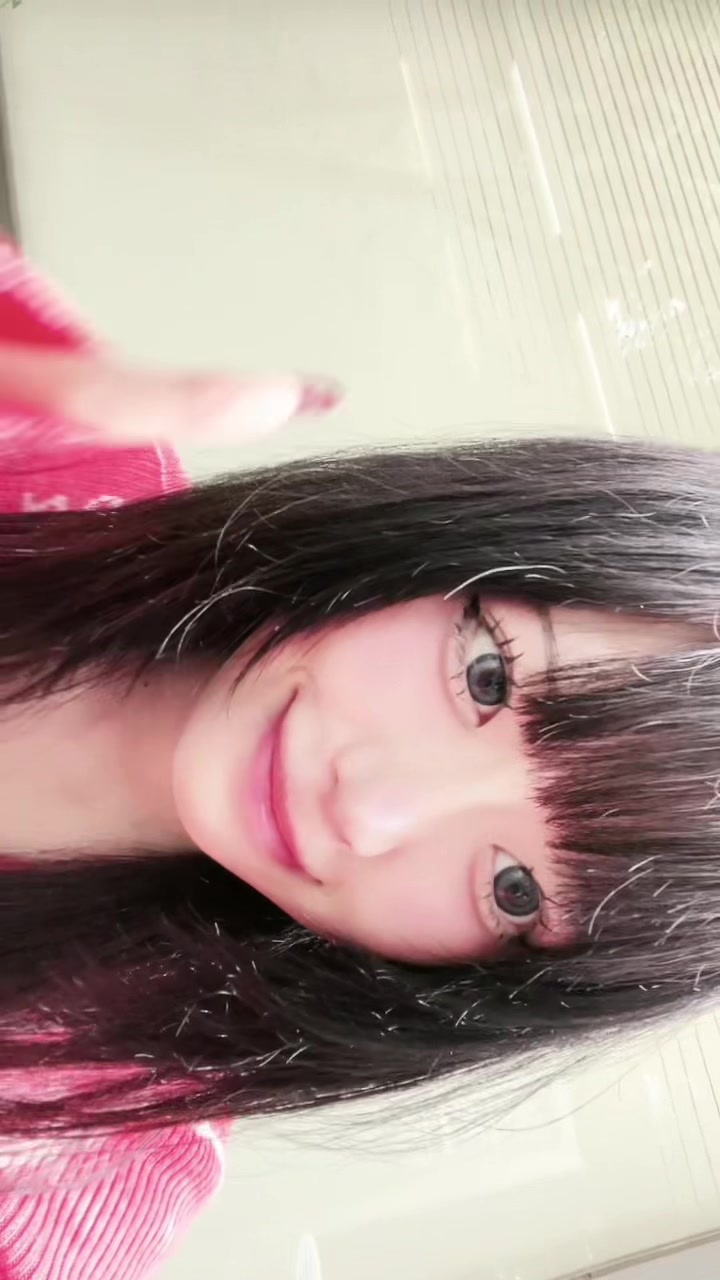 @ゆっぴーなつ
