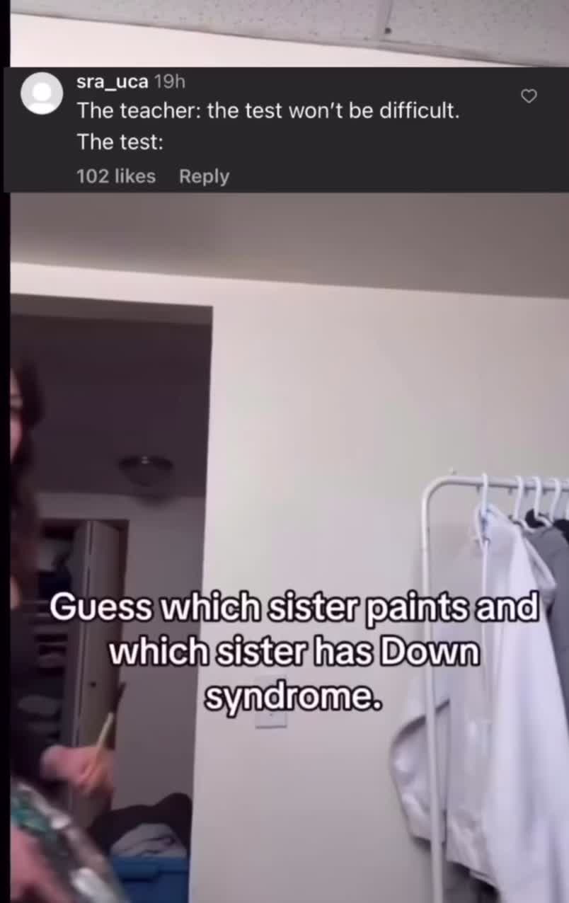 @byte.memez