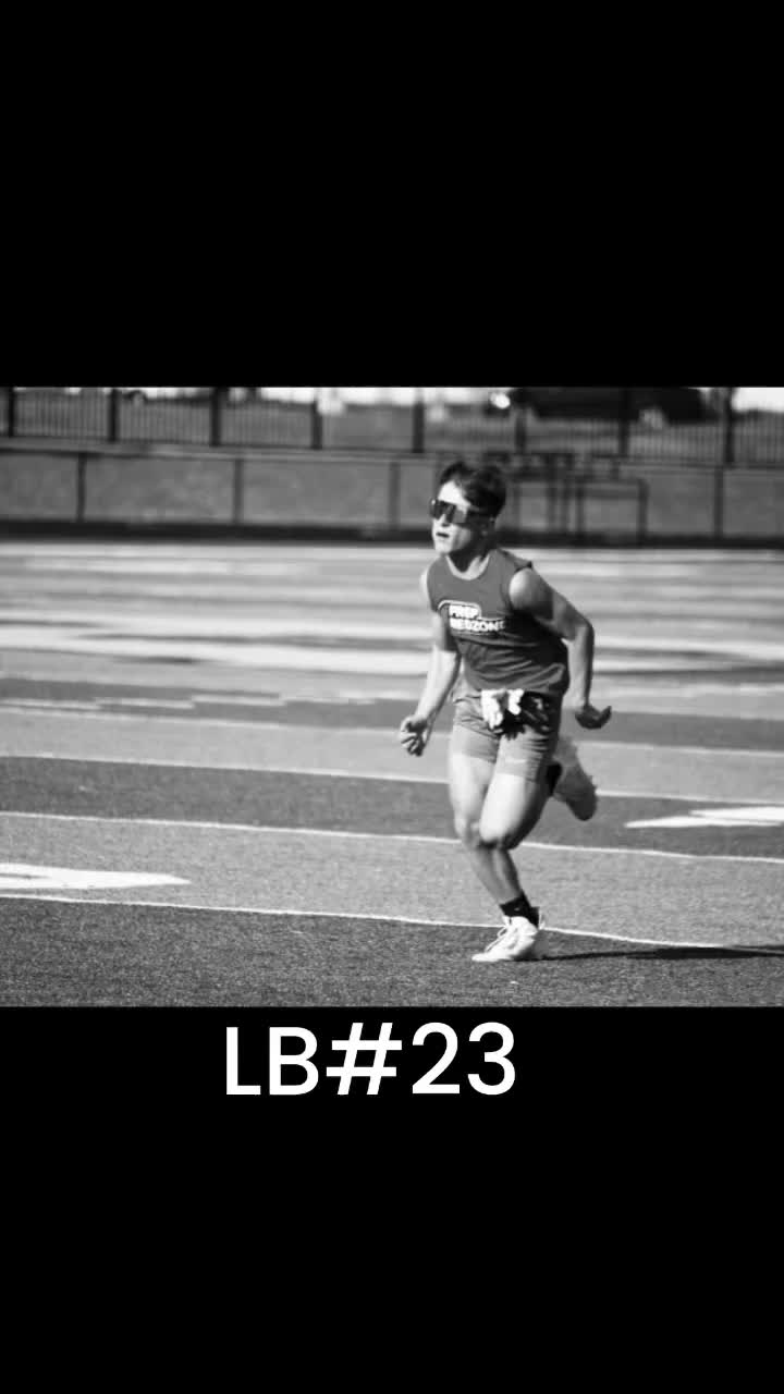 @bush99lb23