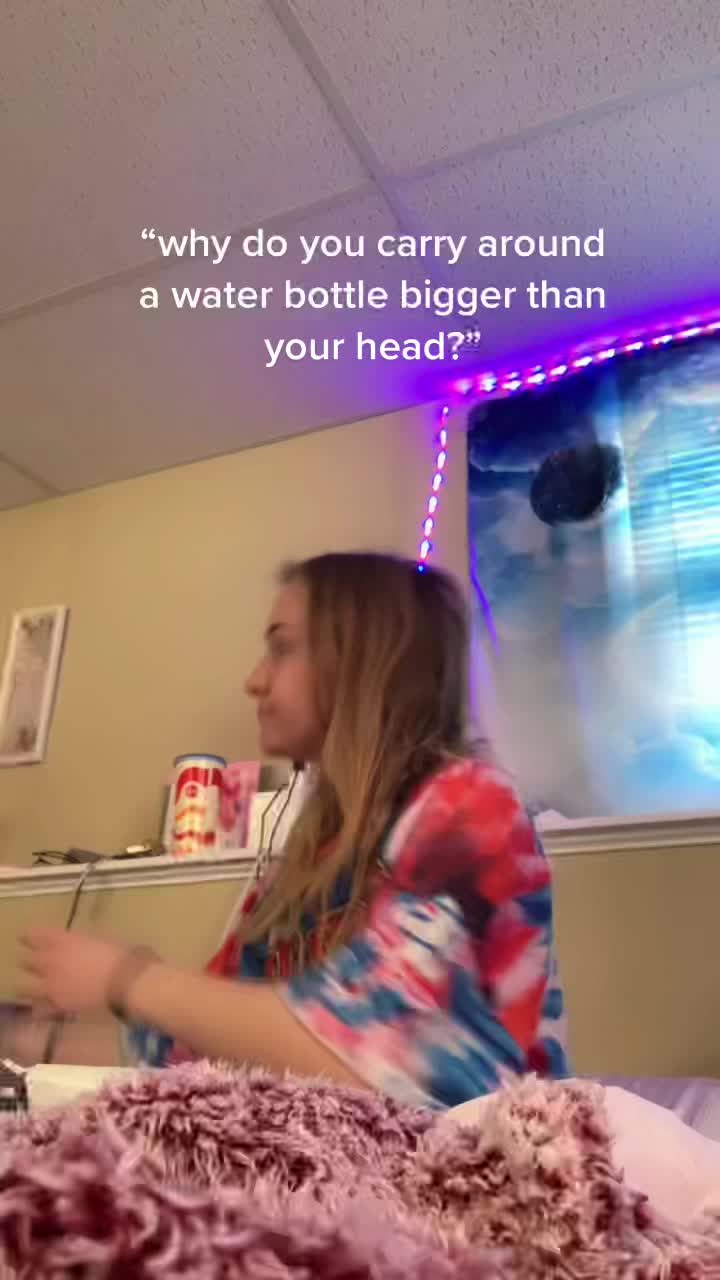 @lil tay🧍🏼♀️