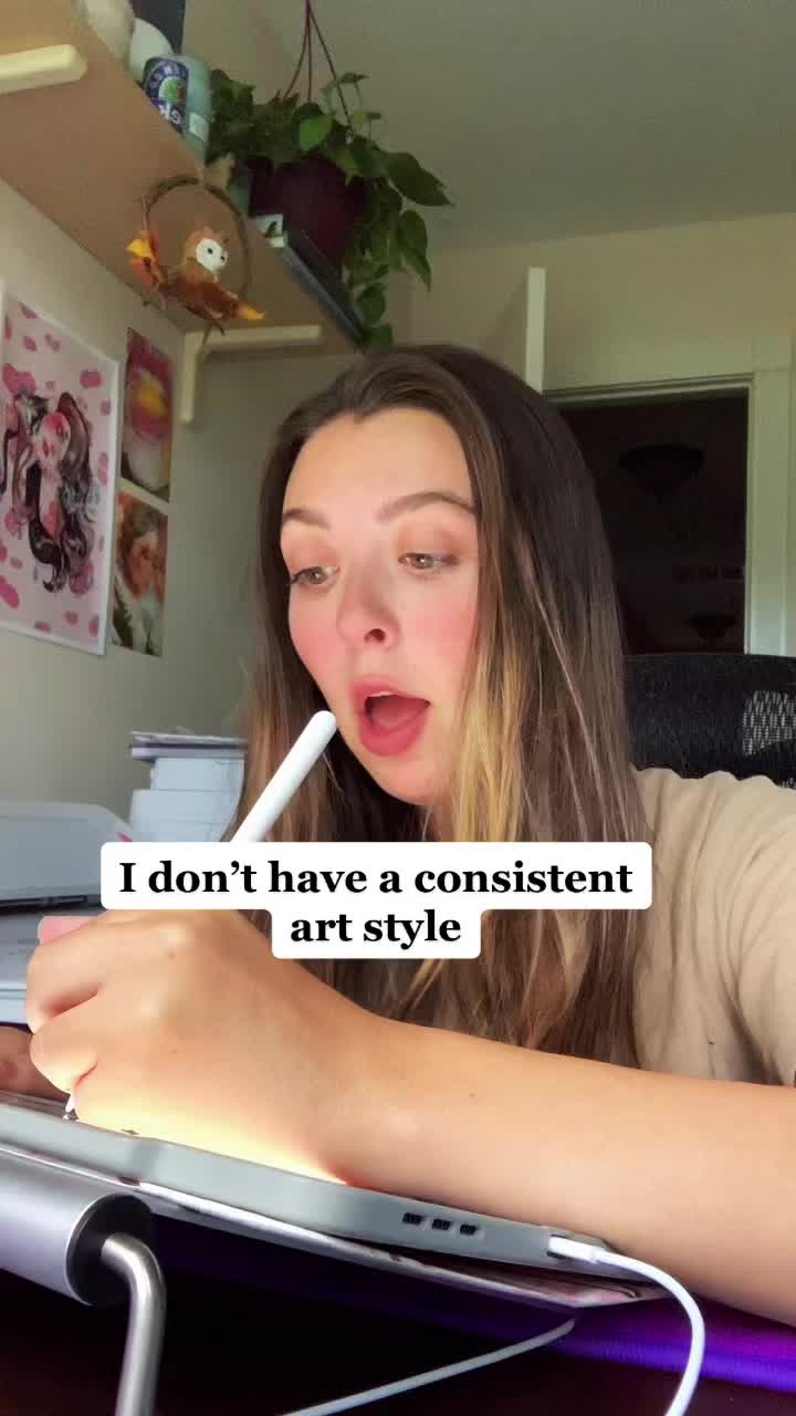 @Christinabrancellaart