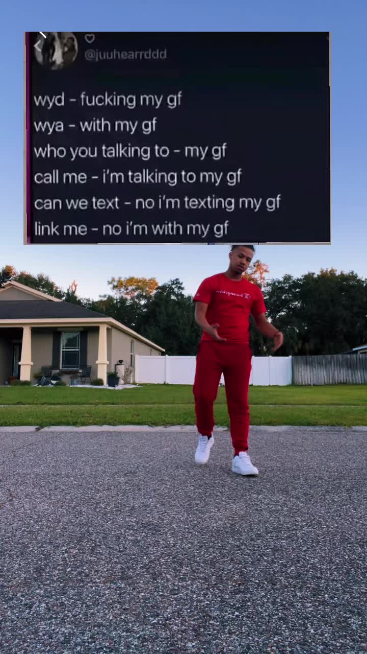 @Josiah