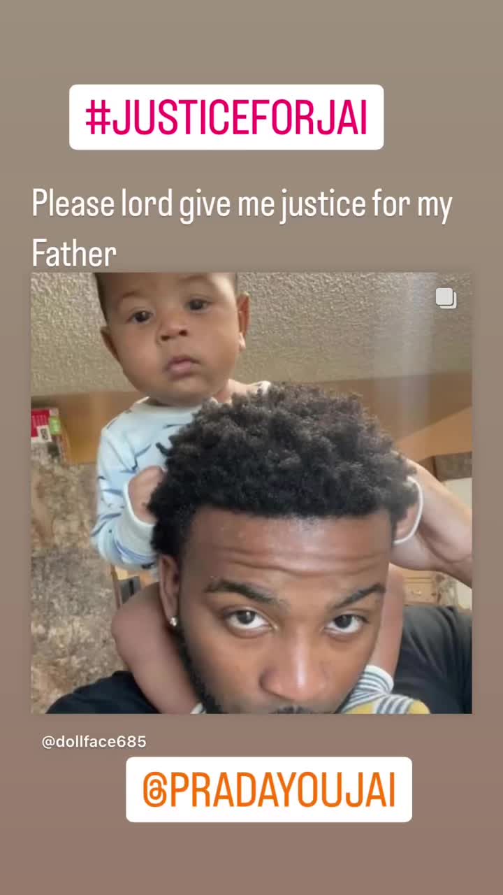 @Atlhomegirl