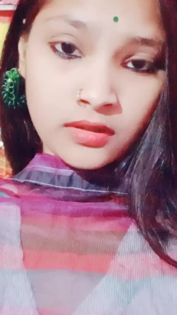 @gouri srivastav