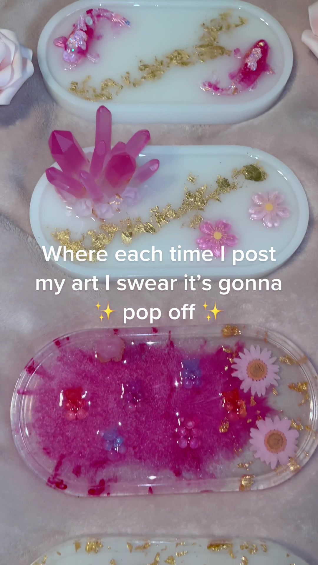 @avascreationcorner