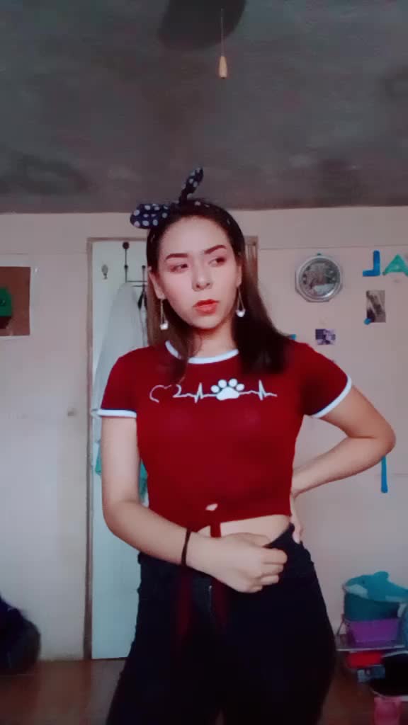 @Valerie HQ