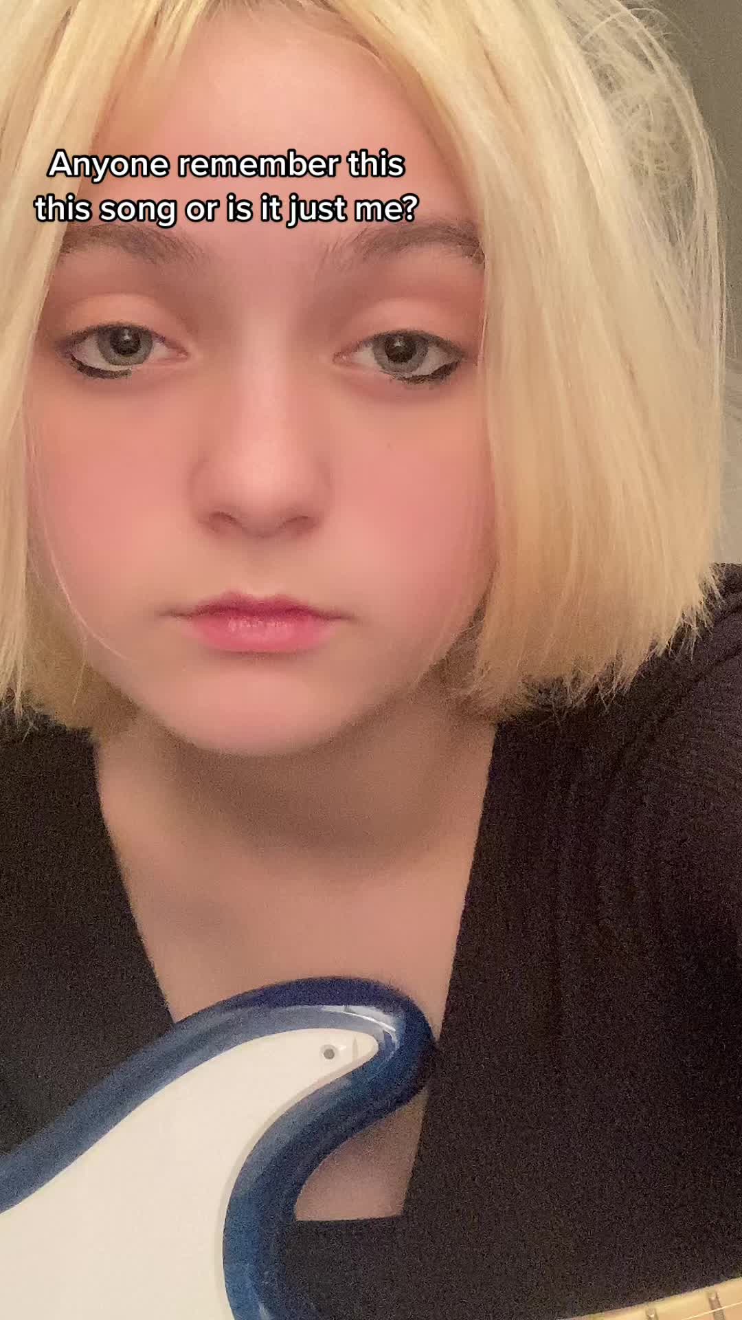 @meg