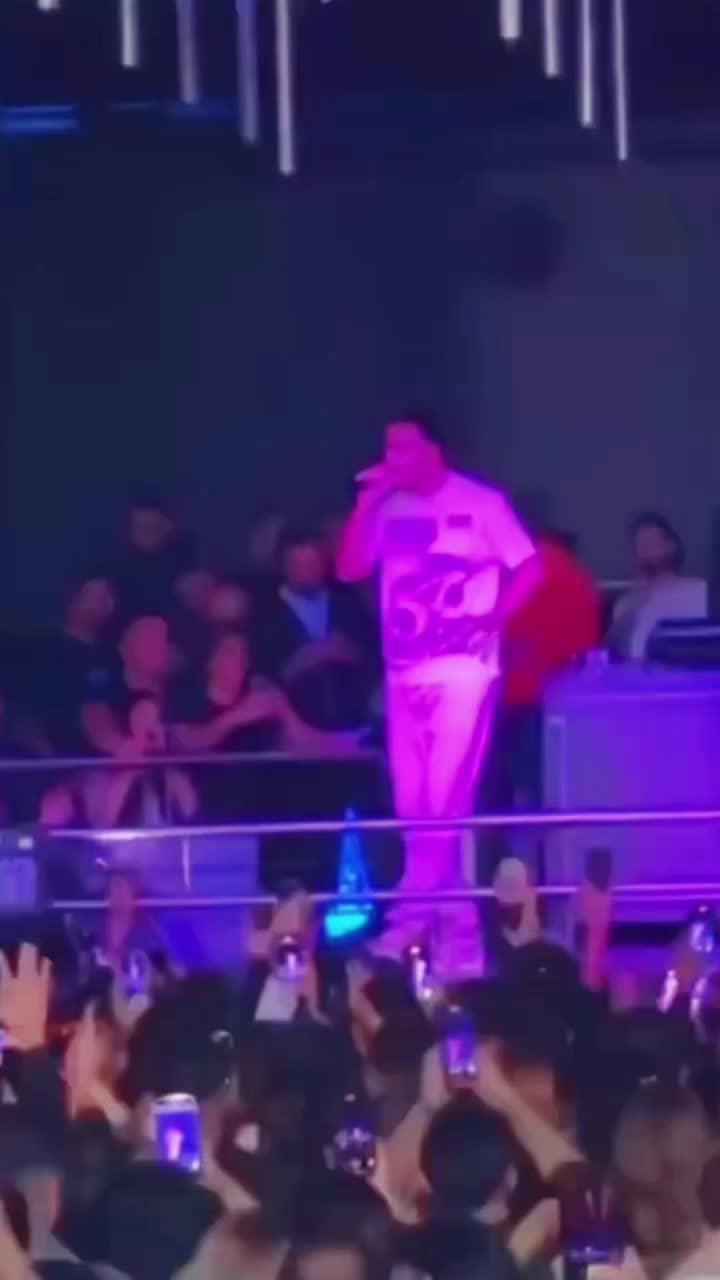 @Mero_428