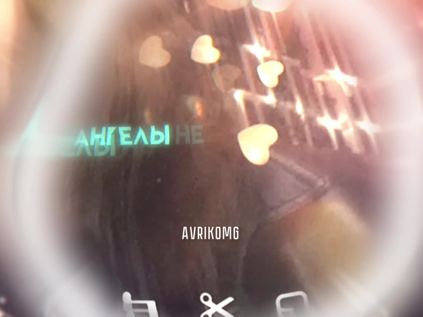 @avv.am