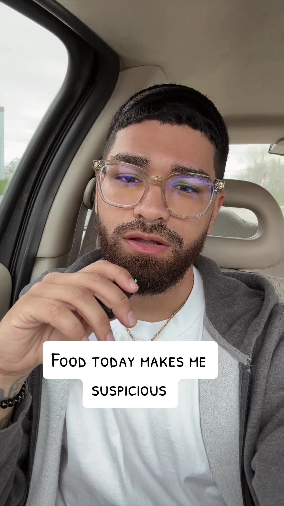 @primetimejonbackup