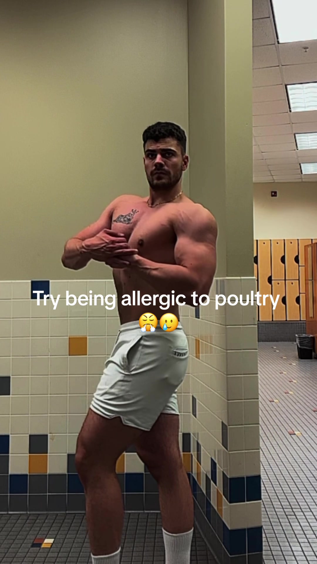 @lukedalanhese