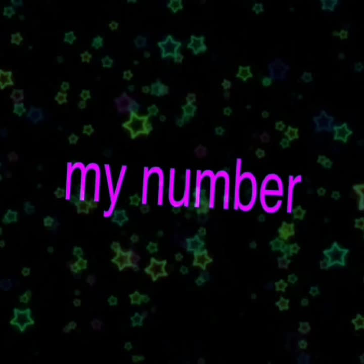 @theproblemcauser