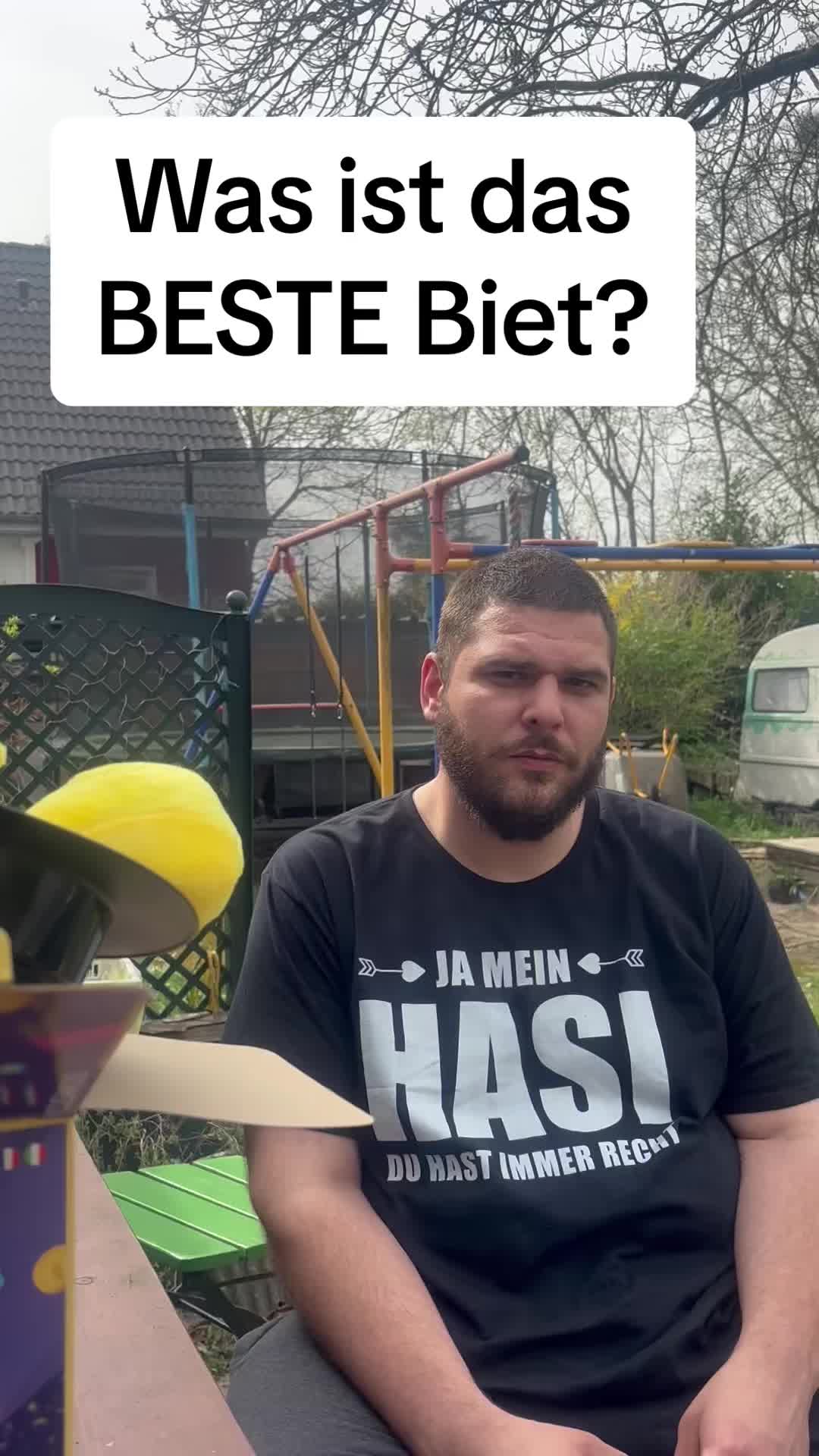 @Merk und W&uuml;rzig