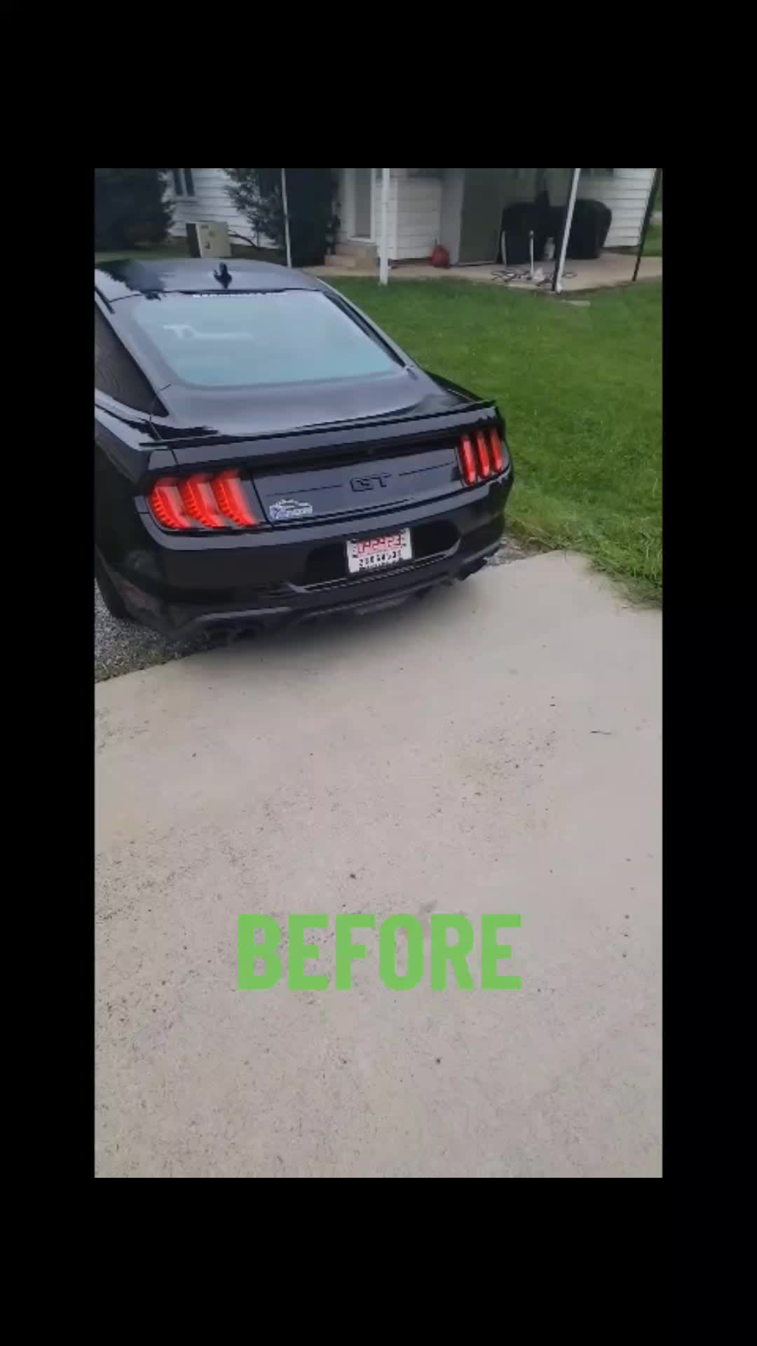 @NightShade5.0