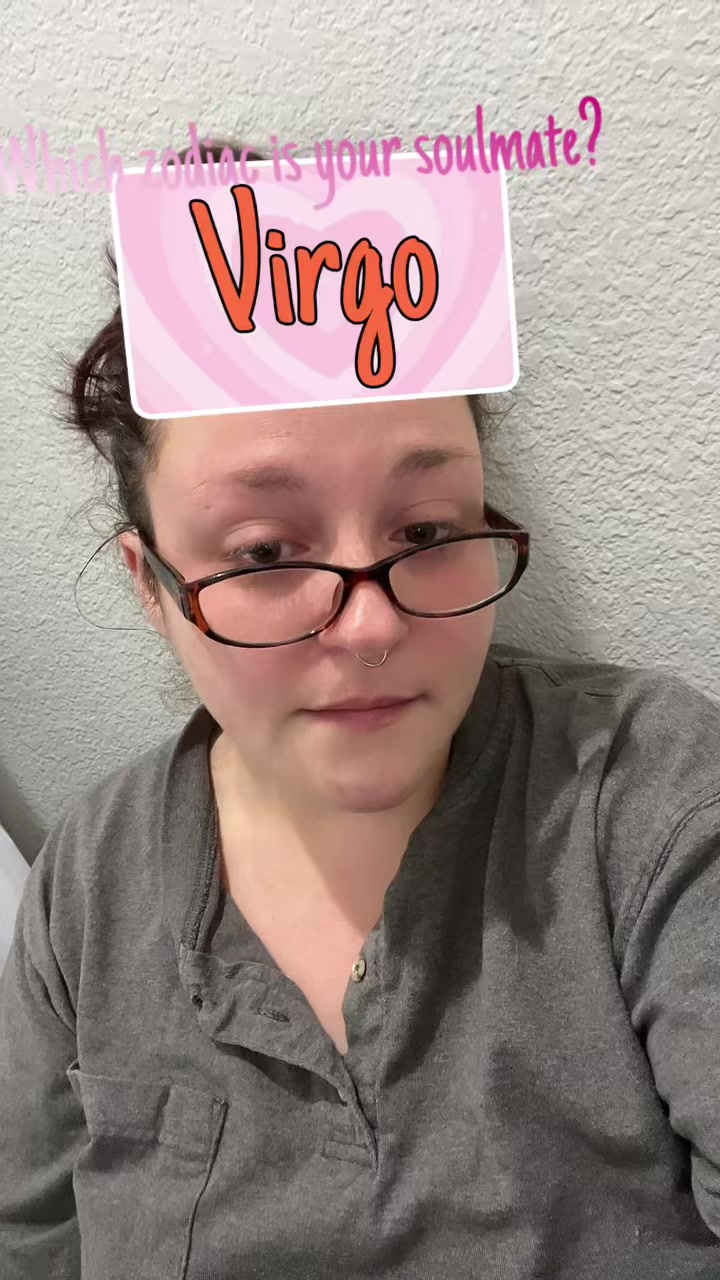 @LunaTarotXx