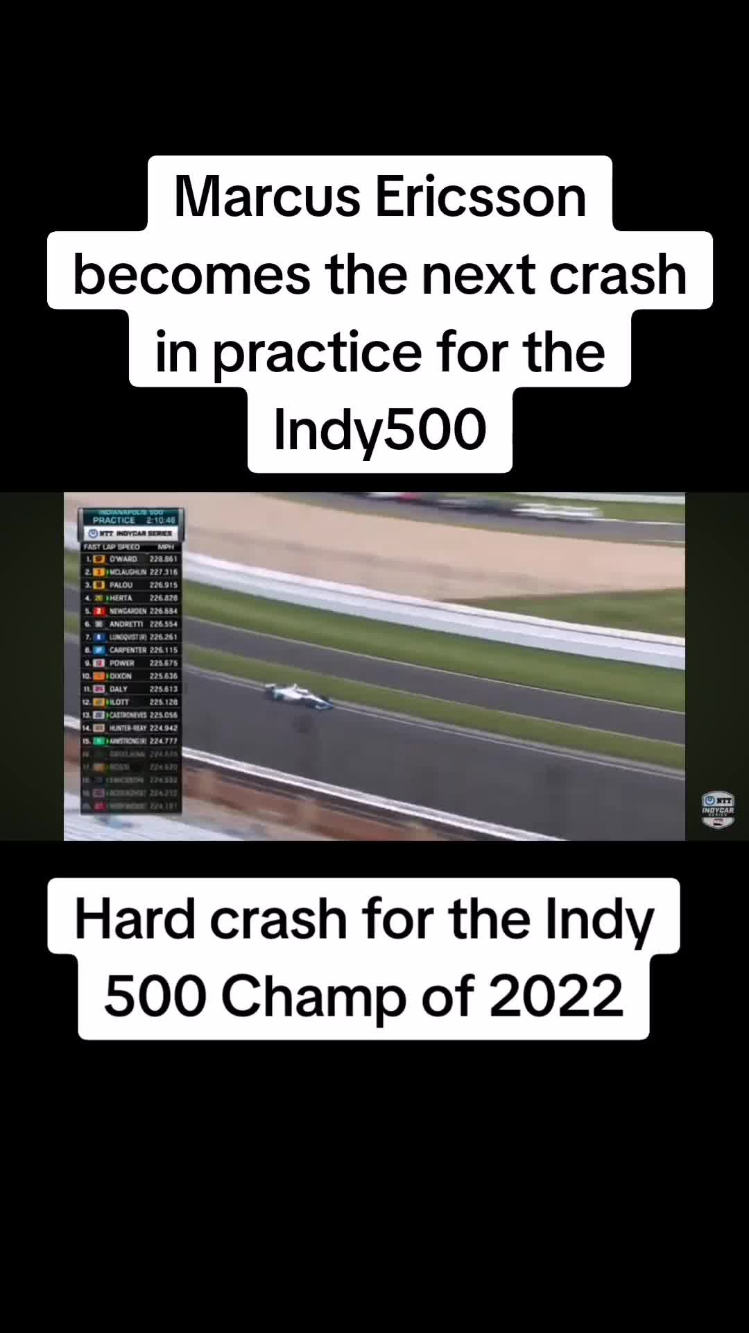 @MotorsportBoys