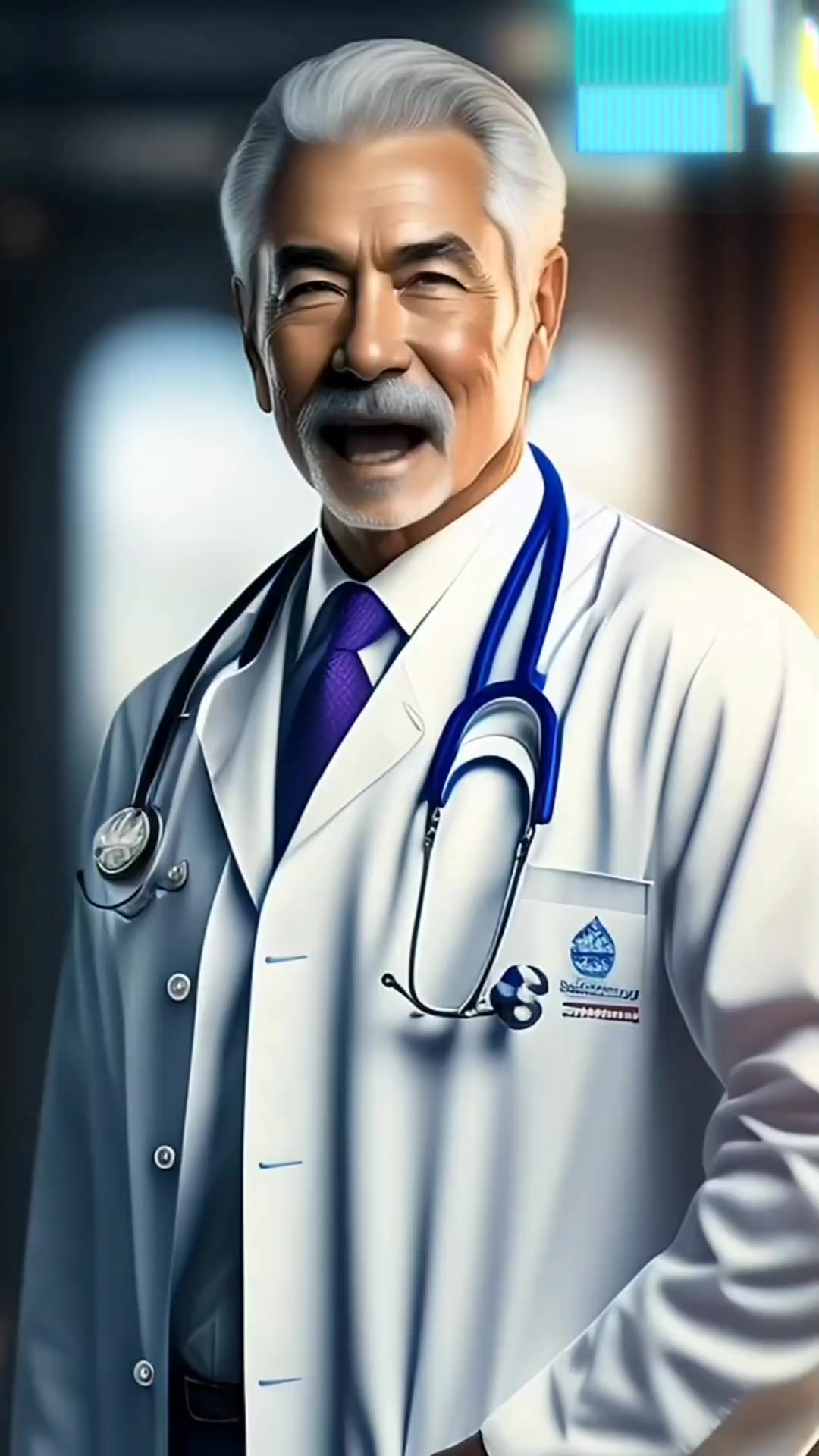 @American Doctors🇺🇲🩺