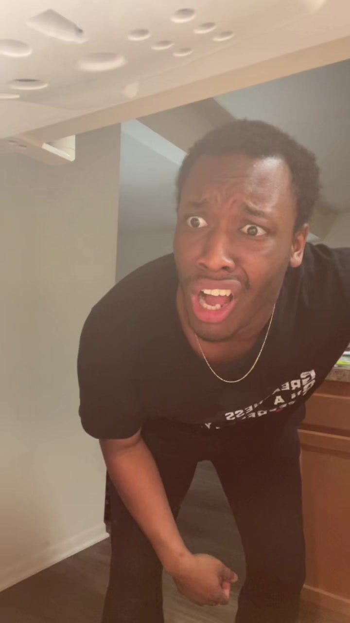 @DarhymerTV
