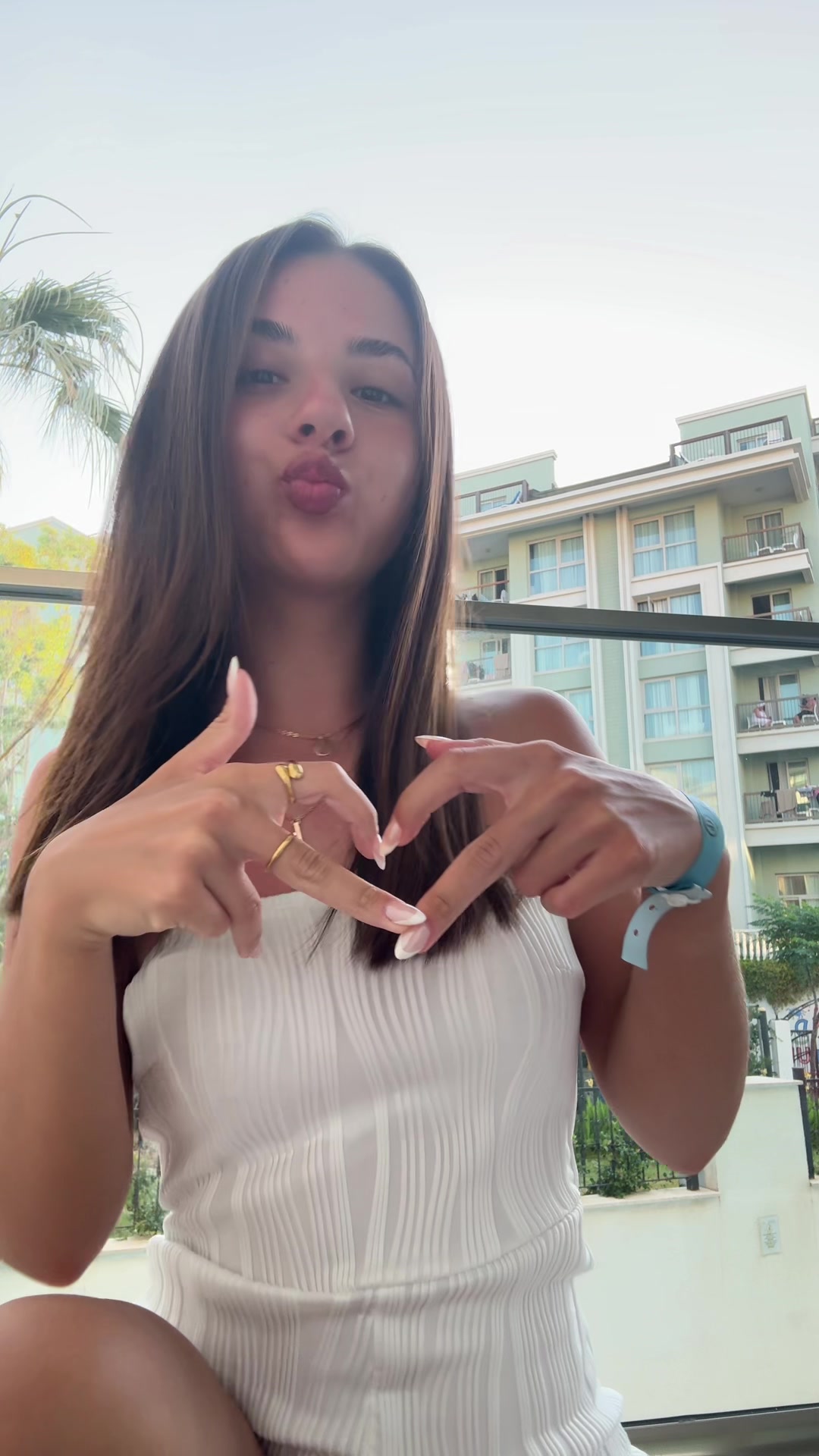 @𝐄𝐯𝐞𝐥𝐲𝐧