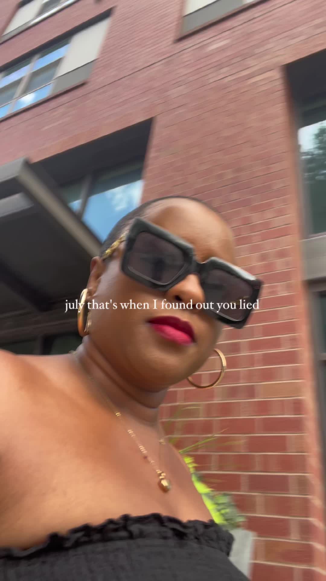 @Tiffany