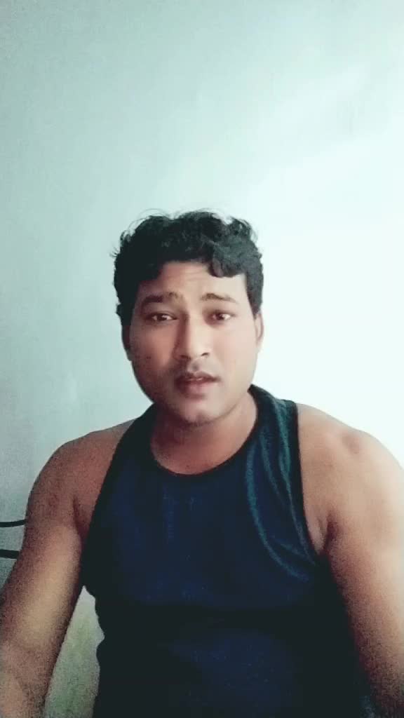 @Rajesh Kumar
