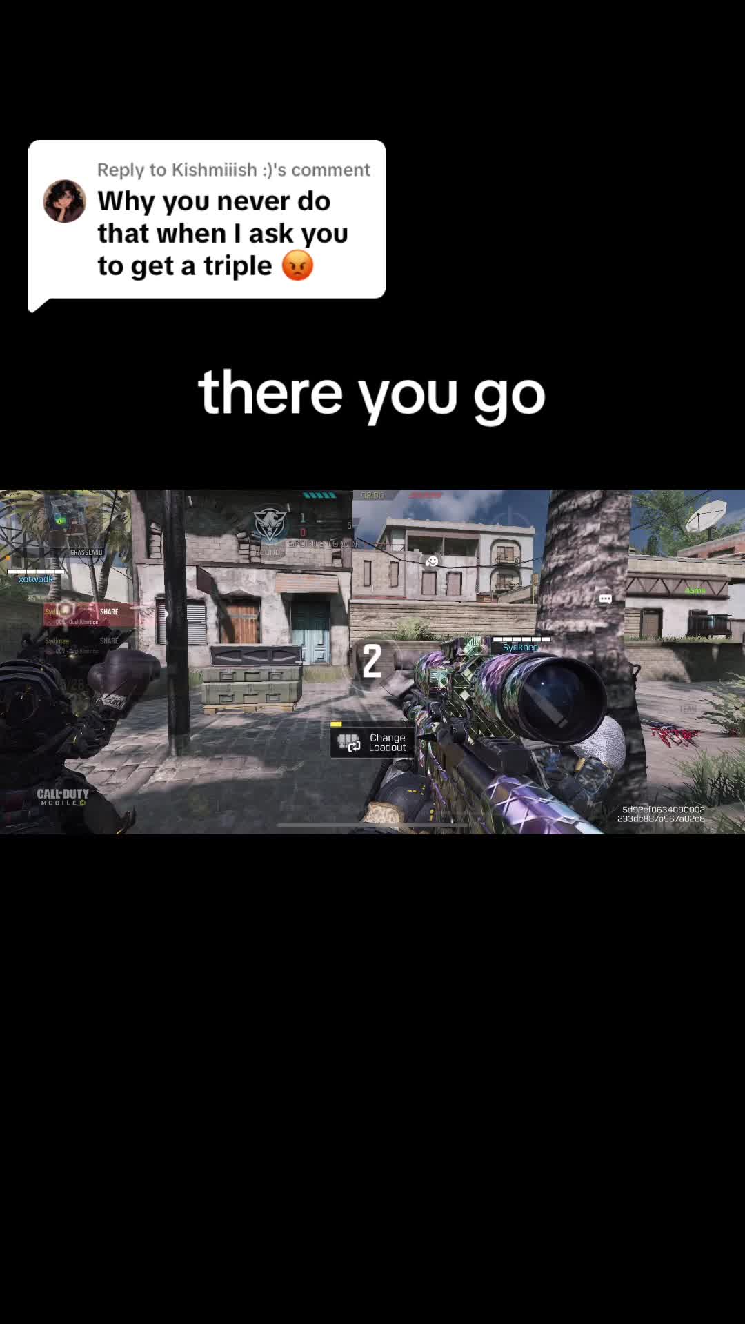 @vertex