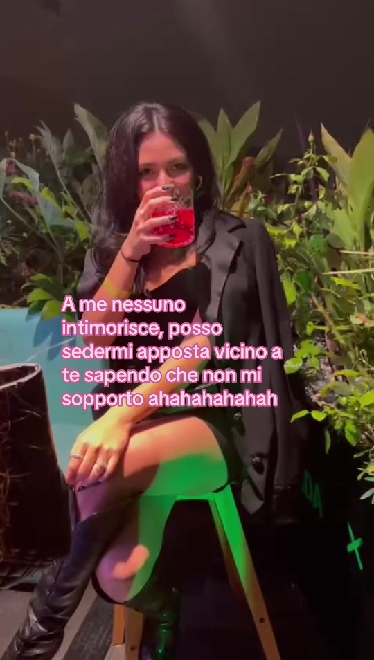 @Ninamoran