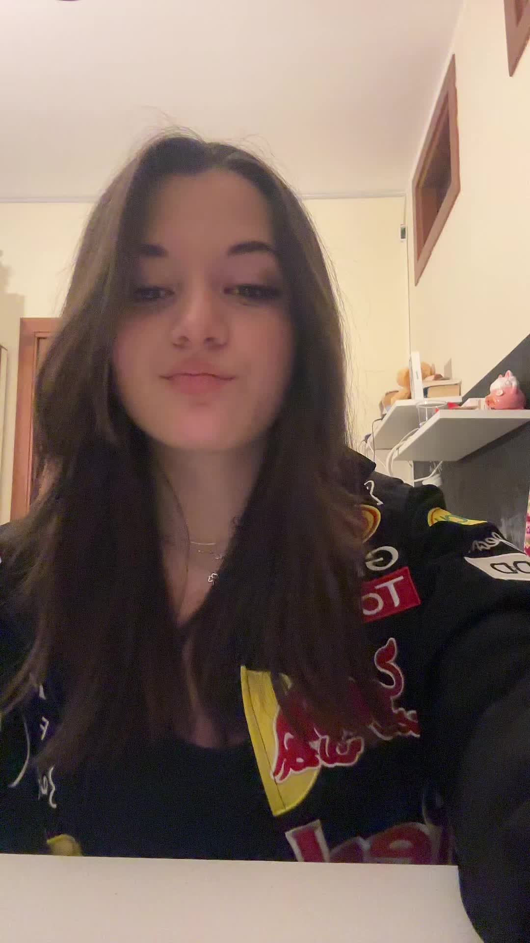 @chiara