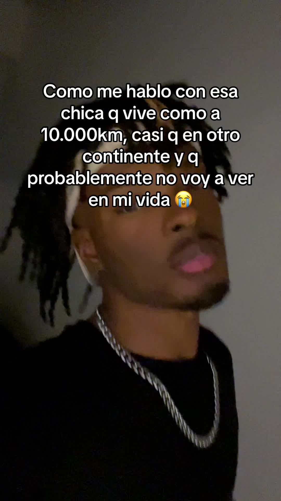 @MN1