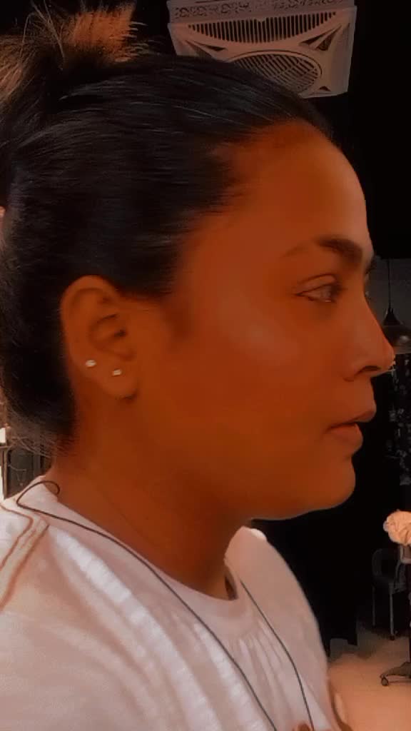 @𝙈𝙖𝙣 𝙠𝙞 𝙅𝙖𝙖𝙣