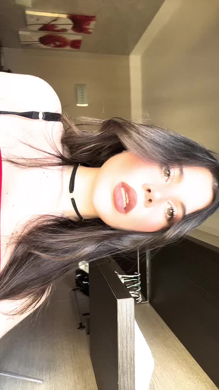 @iilaria