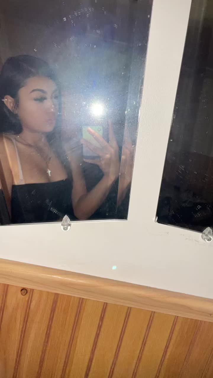 @Andrea&ensp;🫶😍