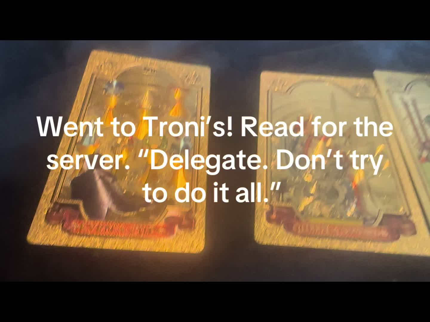 @insightfultarotwithshell