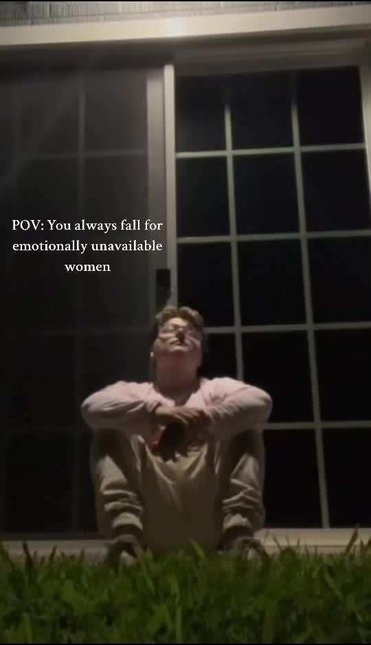 @adamlord2000