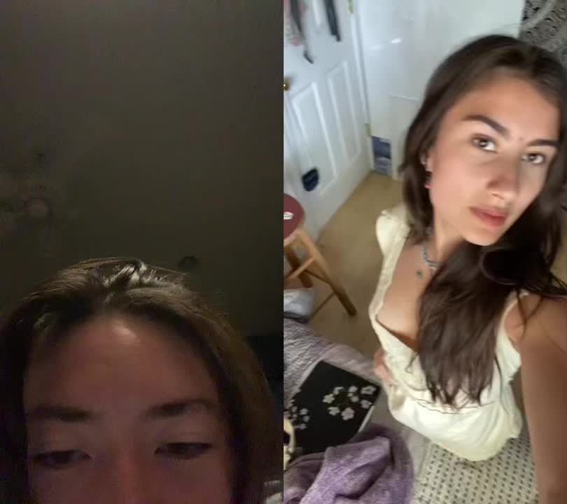 @starry mari🌟