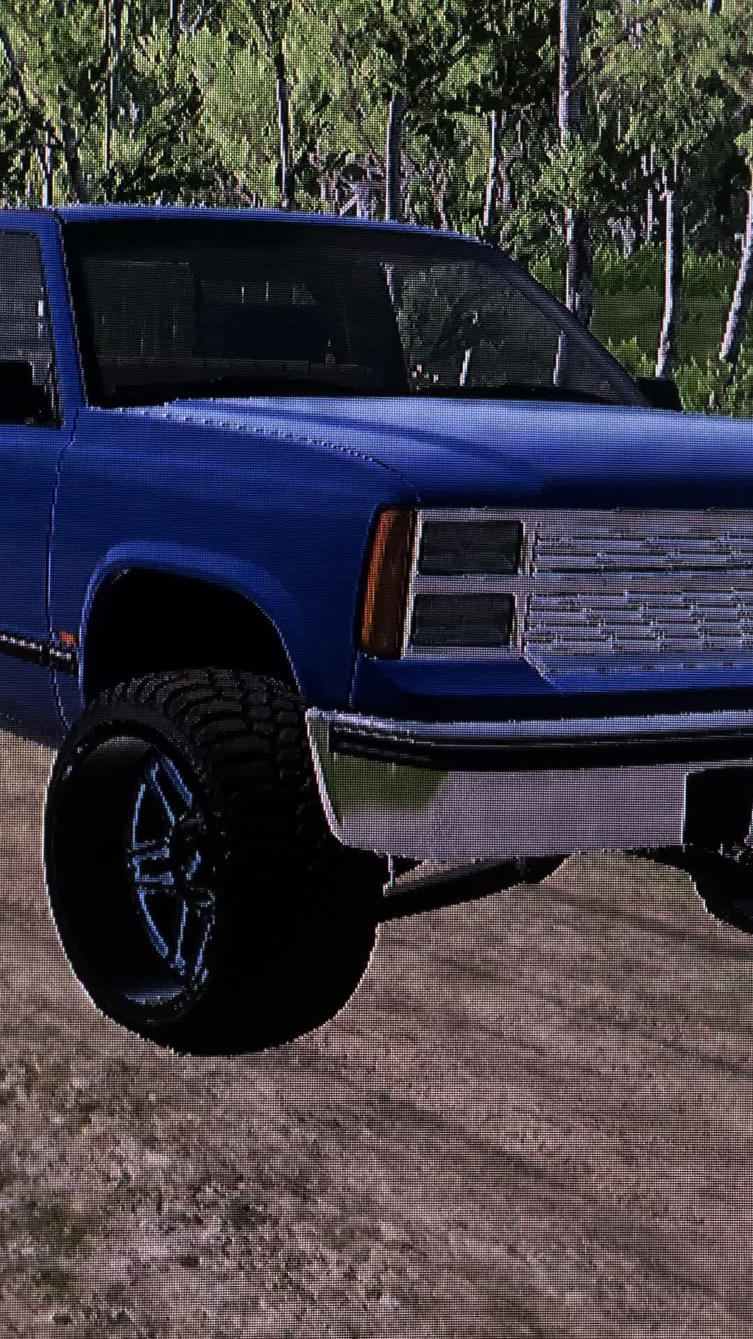 @Bigmanbuilt69