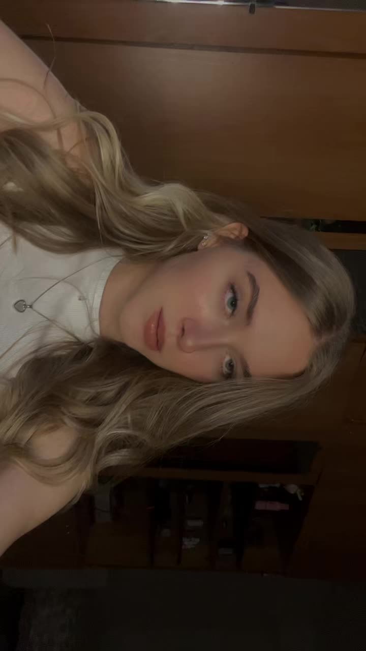 @huli.nam