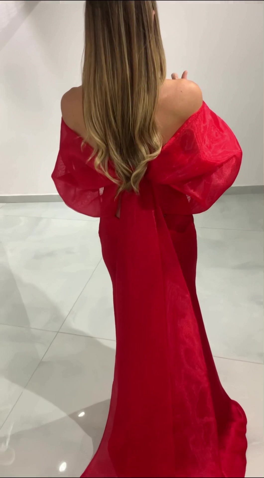 @Mirastore.