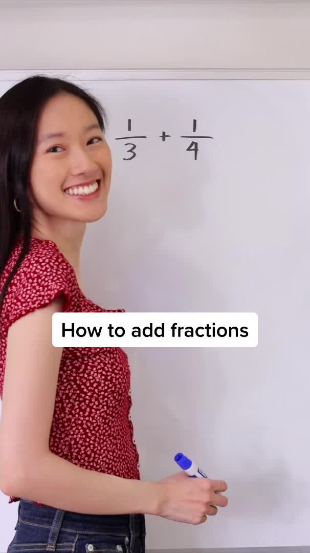 @mathwithjanine