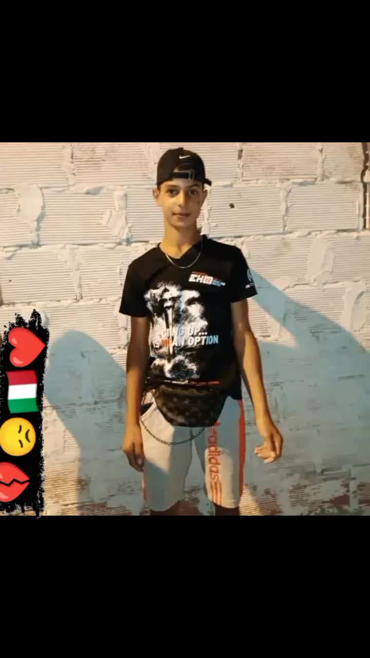 @abdlkader