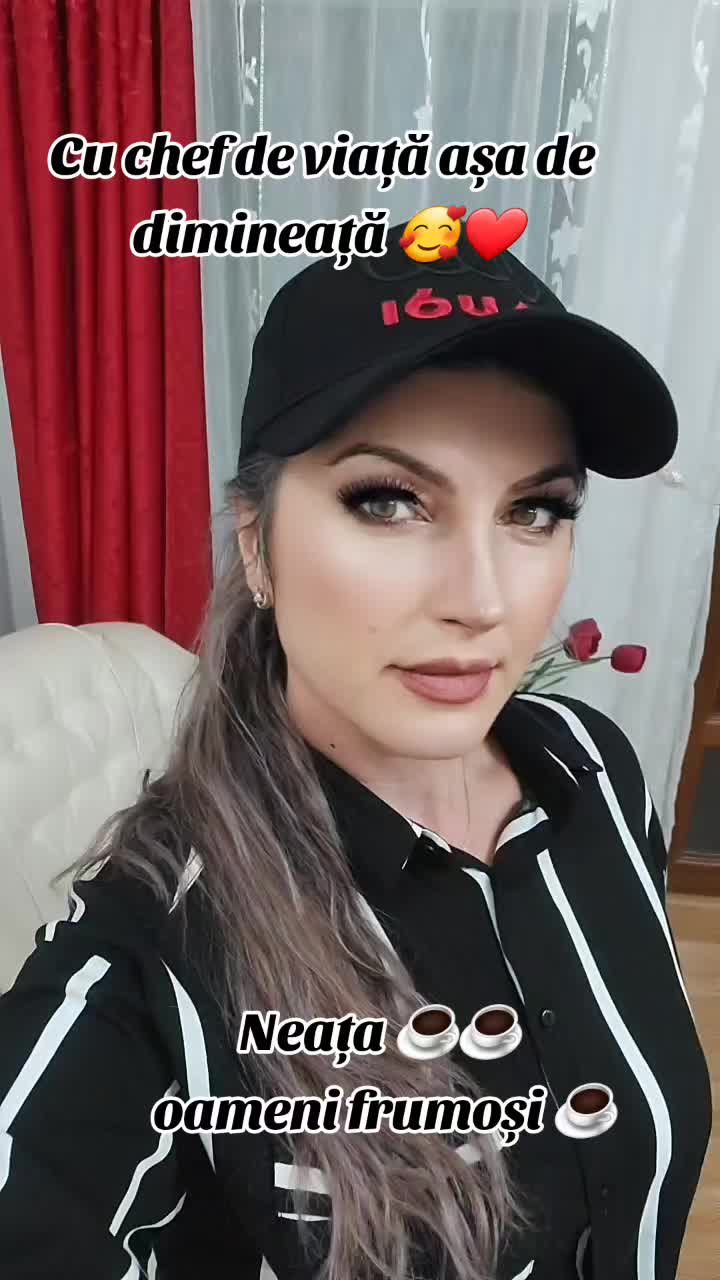 @🦋Ela🦋