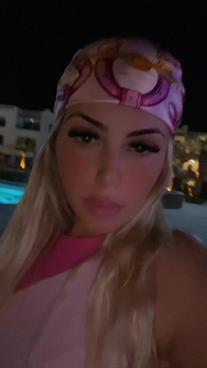 @🐆Angela Gammella🐆
