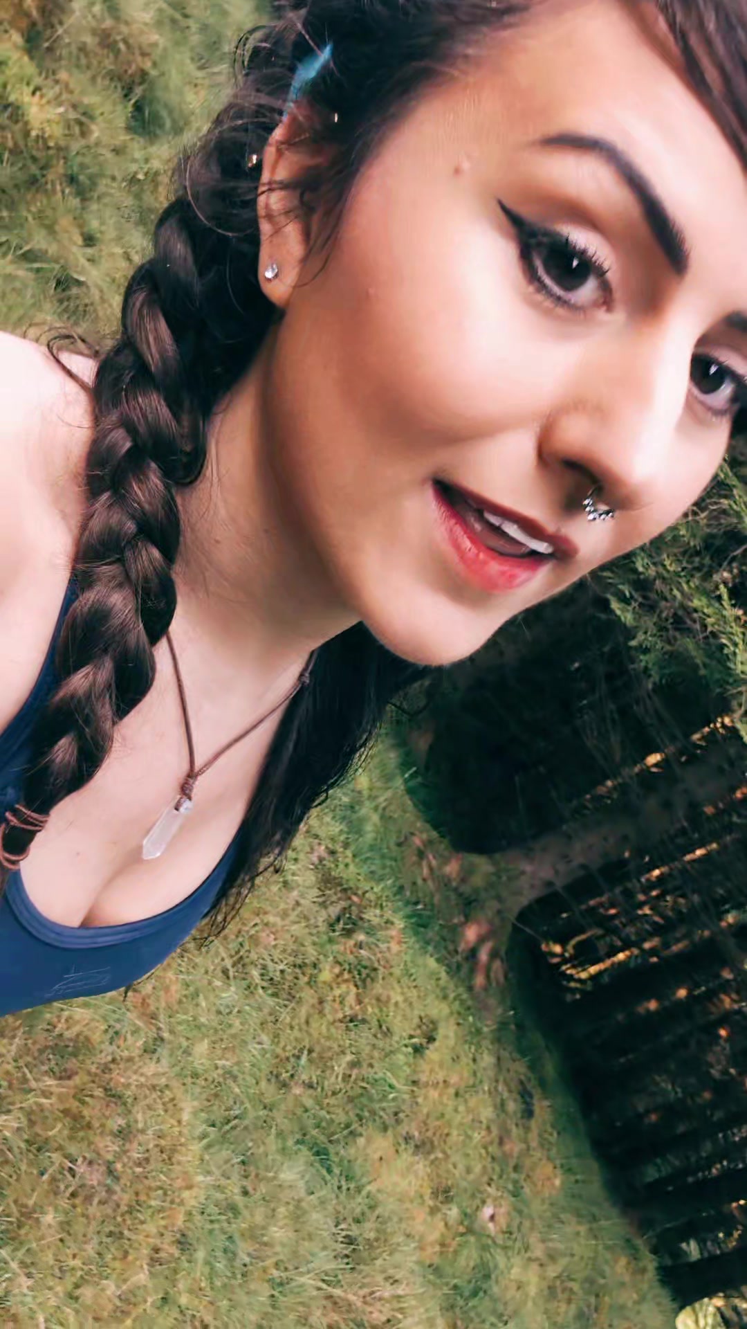 @nature_bunny_girl