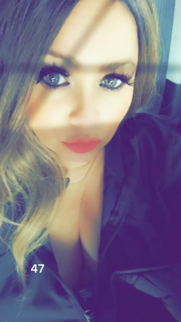 @Alma Zamarripa320