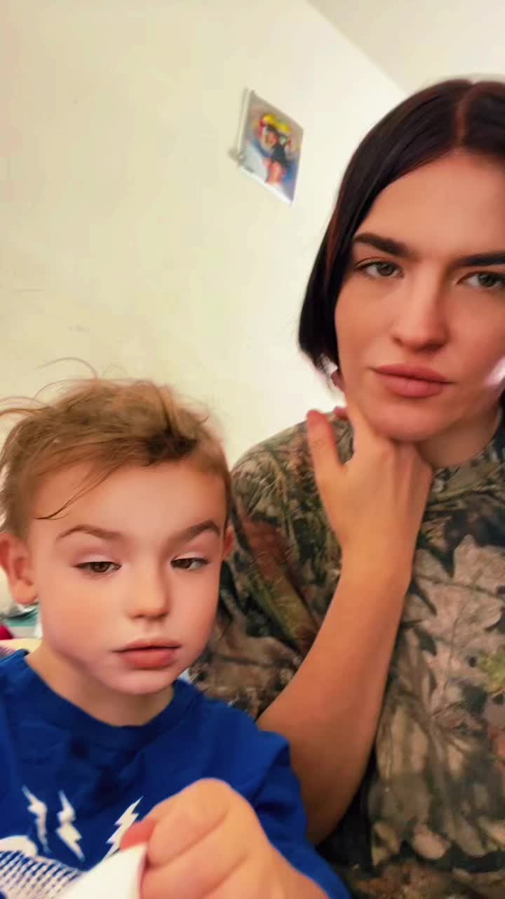 @Ellen Coco 29