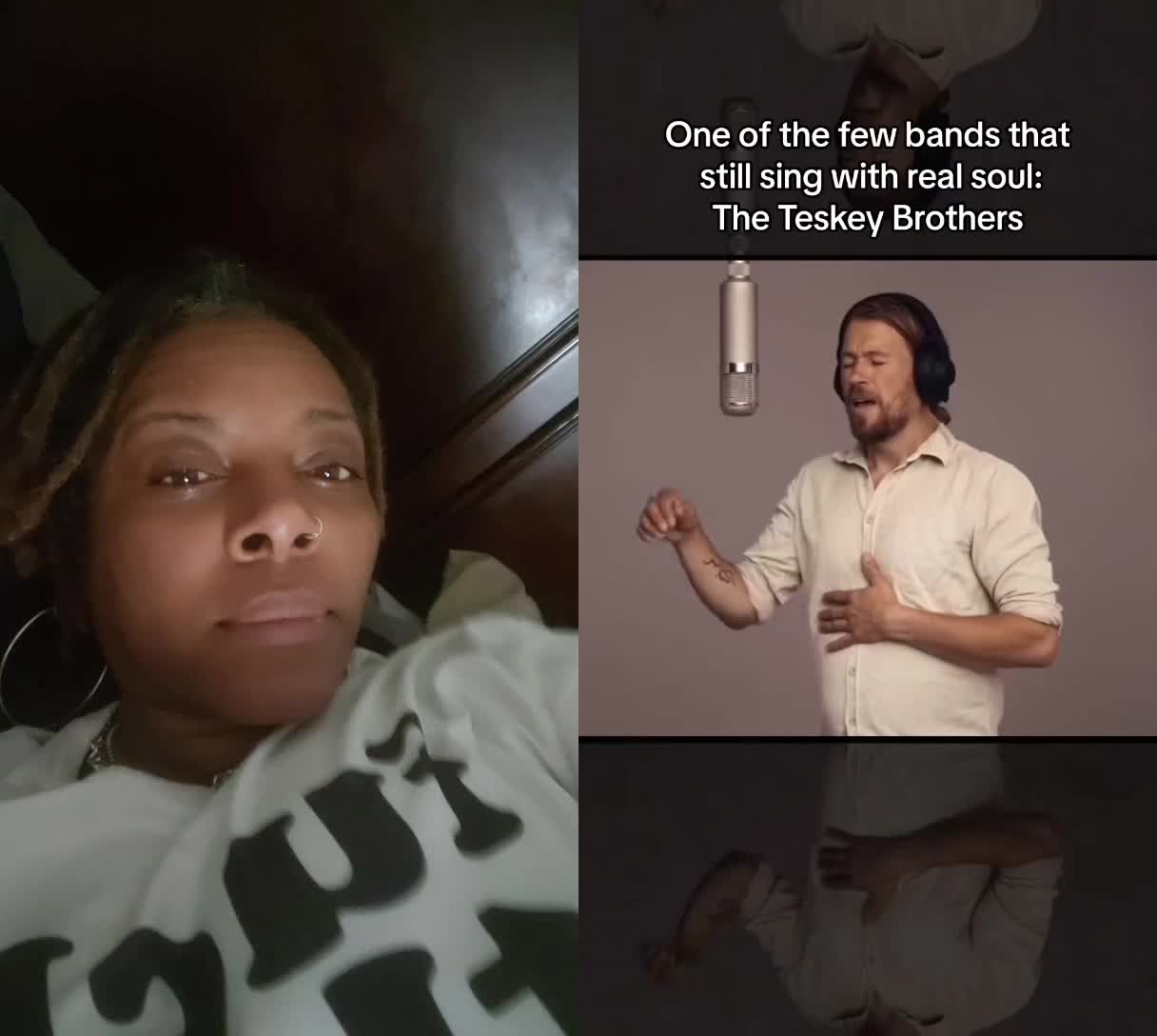 @Eboni❌️
