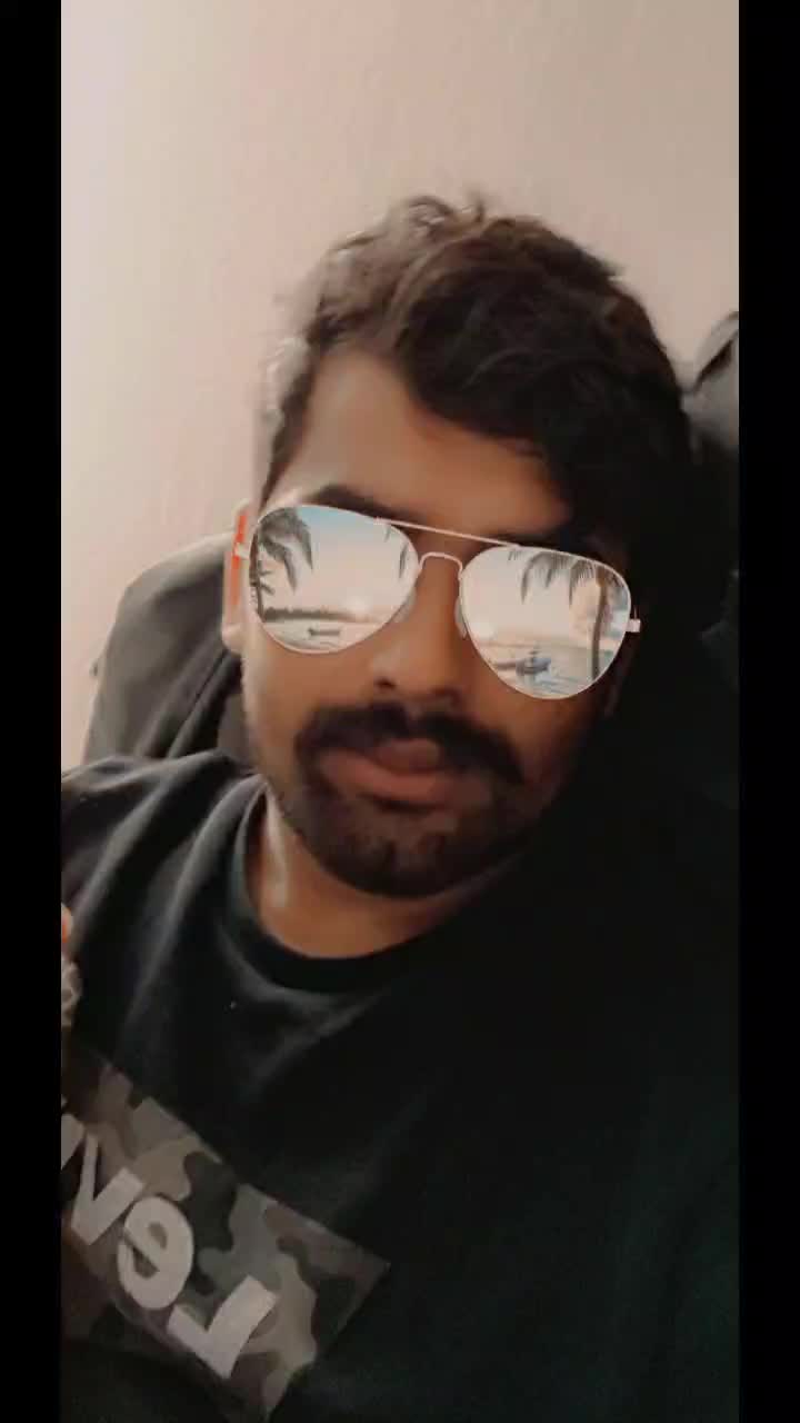 @Virender Sharma