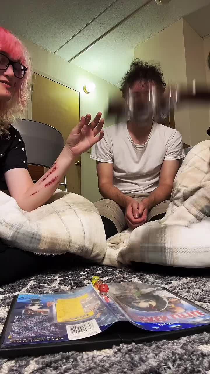 @mxzcsc