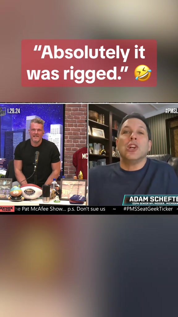 @AntTheFoodieTechNerd